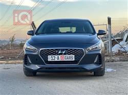 هيونداي i30